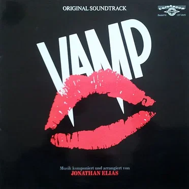 Vamp