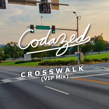 Crosswalk (VIP Mix)