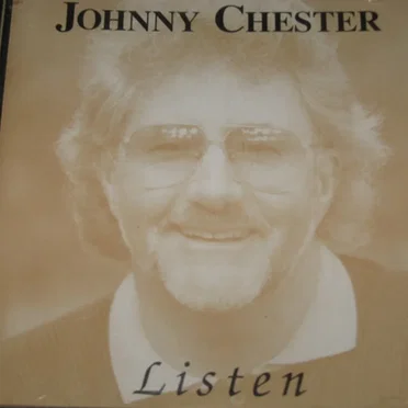 Listen