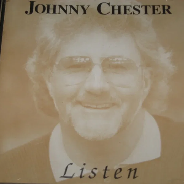 Listen