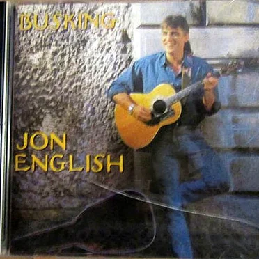 Busking