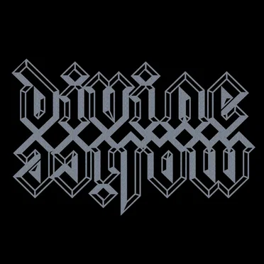 Divine Malice