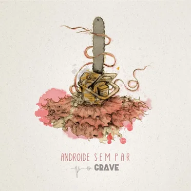Grave
