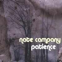 Nate Campany artist image