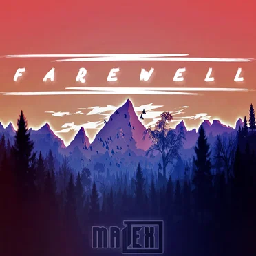 Farewell