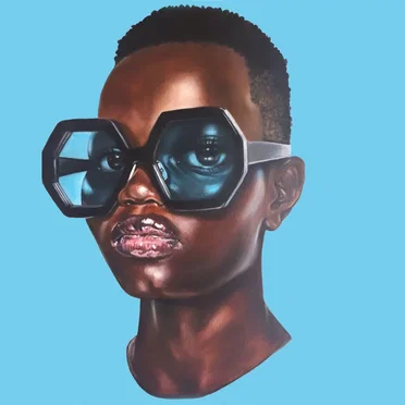 DTPA by Duan Wasi - album cover