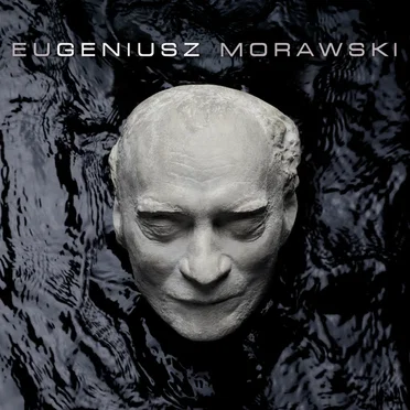 Eugeniusz Morawski