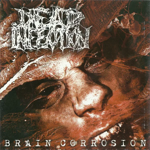 Brain Corrosion