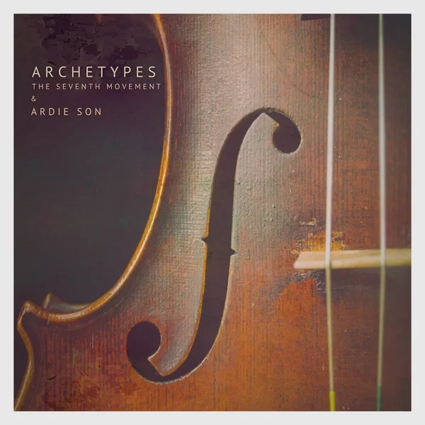 Archetypes