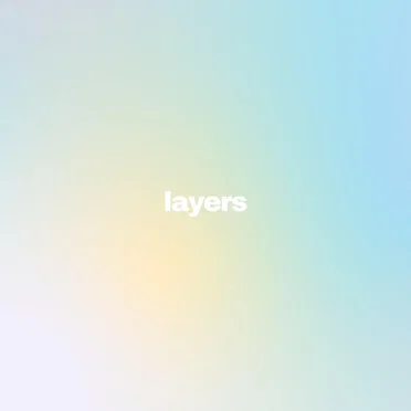 Liptwister