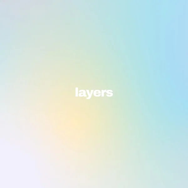 Liptwister