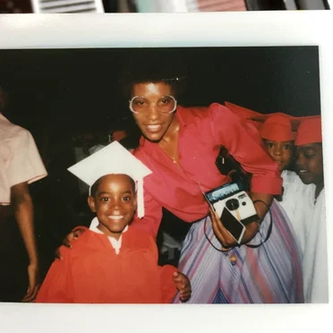 Me&My (To Bury Your Parents)