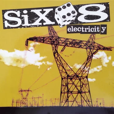 Electricity