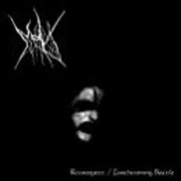 Retrospect / Forthcoming Battle by Malus - album cover