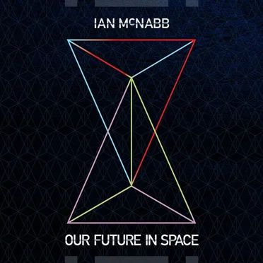 Our Future in Space