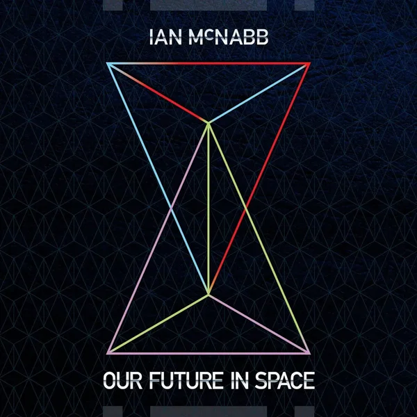 Our Future in Space