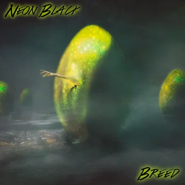 Breed
