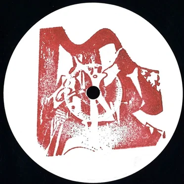 Kyoto Dance by Or:la - album cover