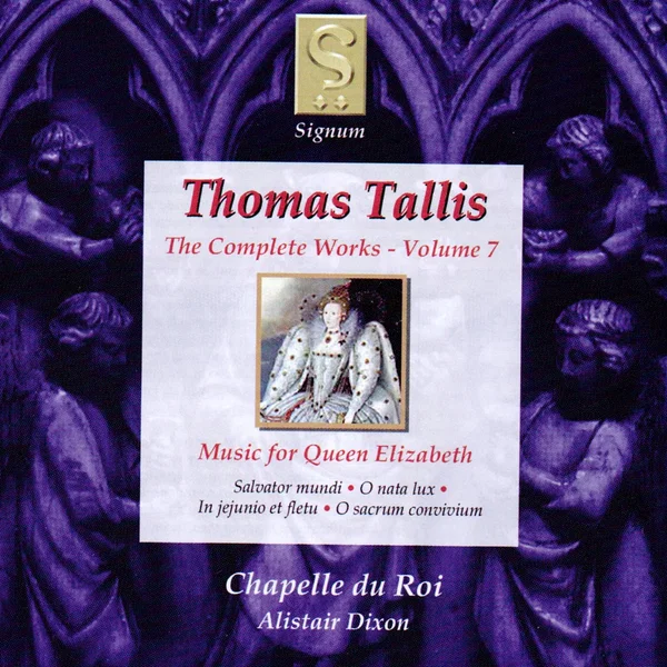 The Complete Works: Volume 7