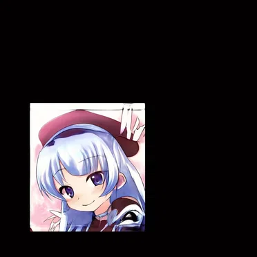 {Videoauthor} - {Title} - {Uploaddate} - {Playlisttitle}