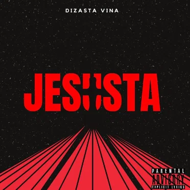 Dizasta Vina