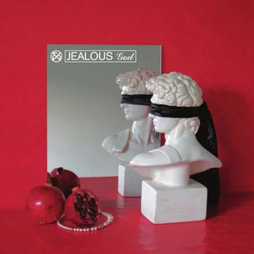 I’ll Hold You Till We Die