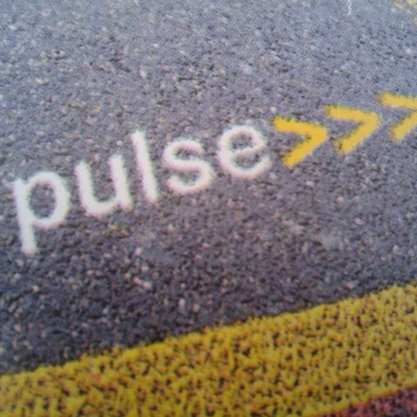 pulse