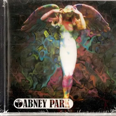 Abney Park