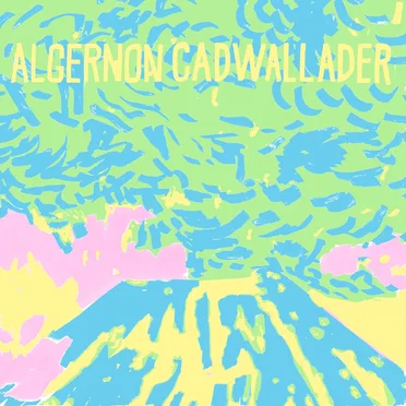 Algernon Cadwallader