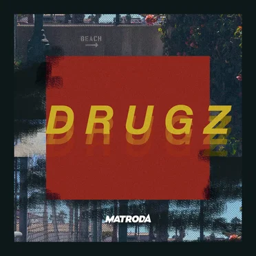 Drugz