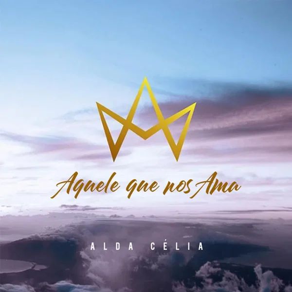 Aquele Que Nos Ama