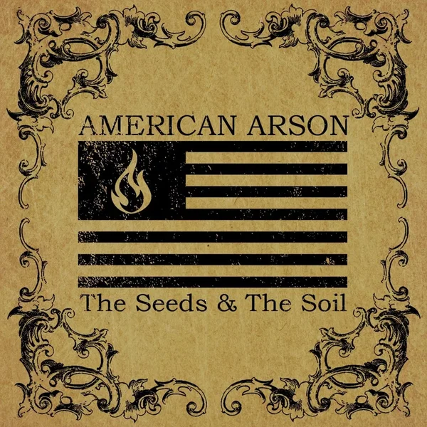 The Seeds & the Soil