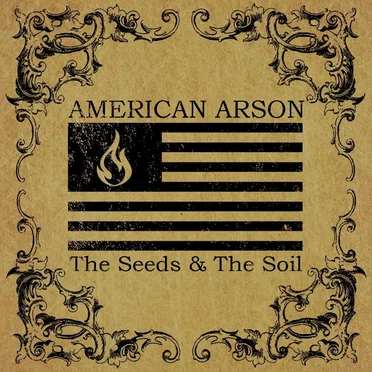 The Seeds & the Soil