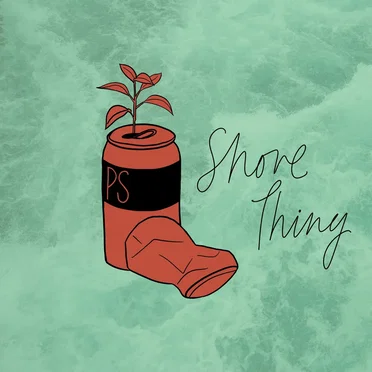 Shore Thing