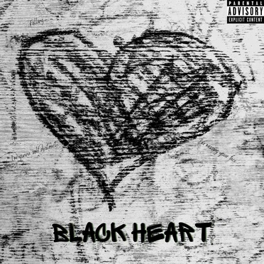 Black Heart