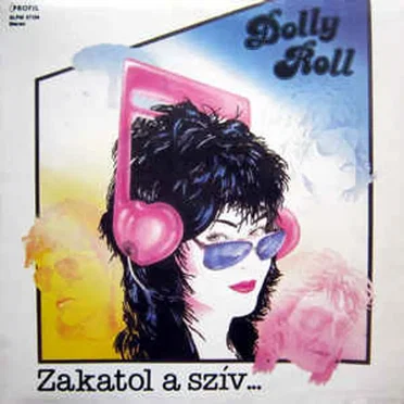 Zakatol A Szív...