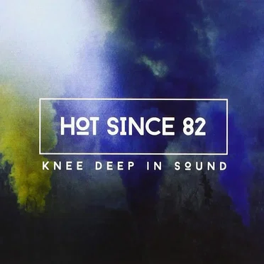 Knee Deep in Sound