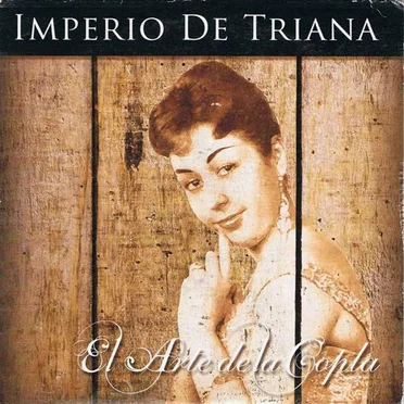 El Arte de la Copla