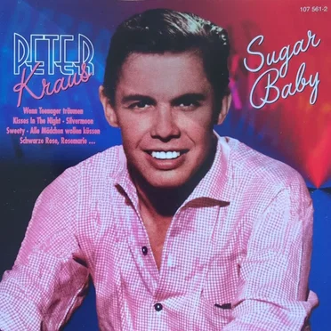 Sugar Baby