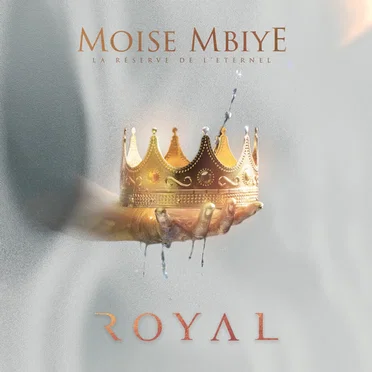 Royal