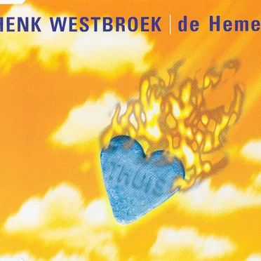De hemel