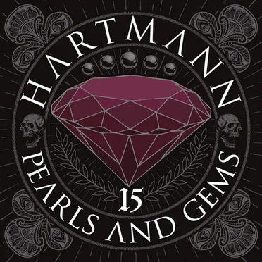 15 Pearls and Gems