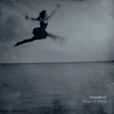 Days of Wind