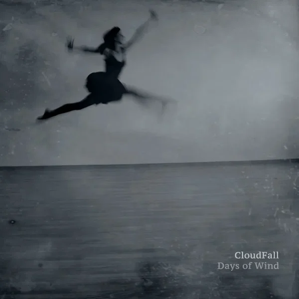 Days of Wind