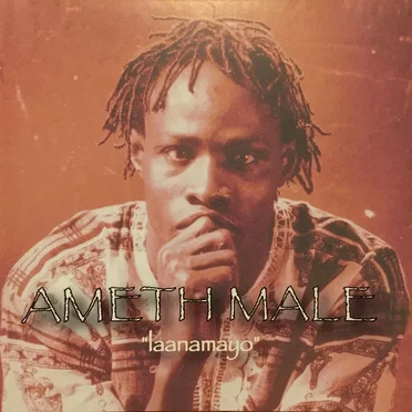 Ameth Male