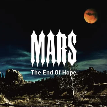 The End of Hope