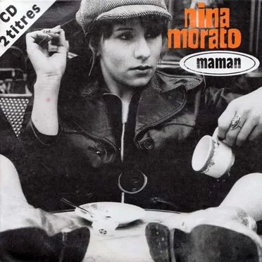 Maman