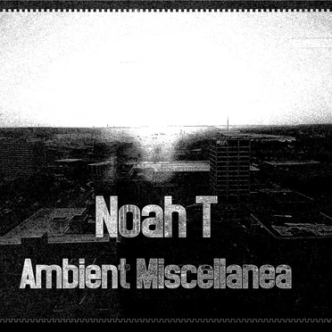 Ambient Miscellanea