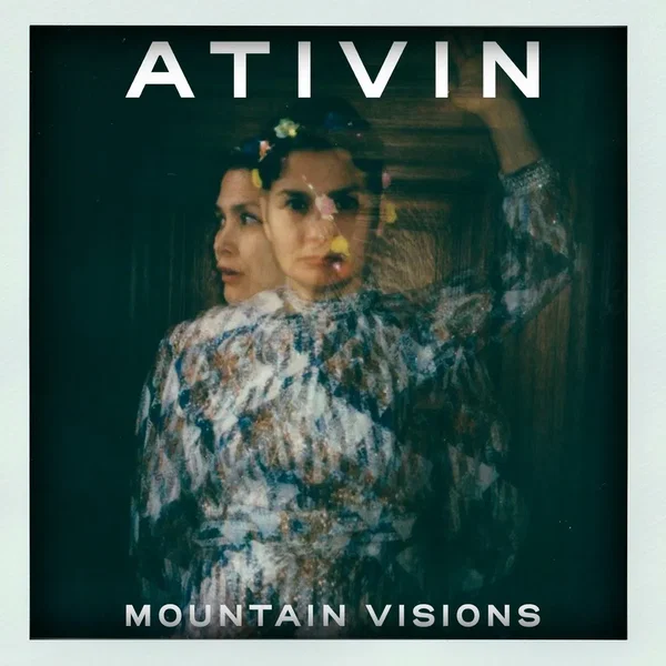 Mountain Visions