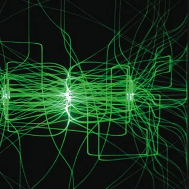 A Handful of Automation